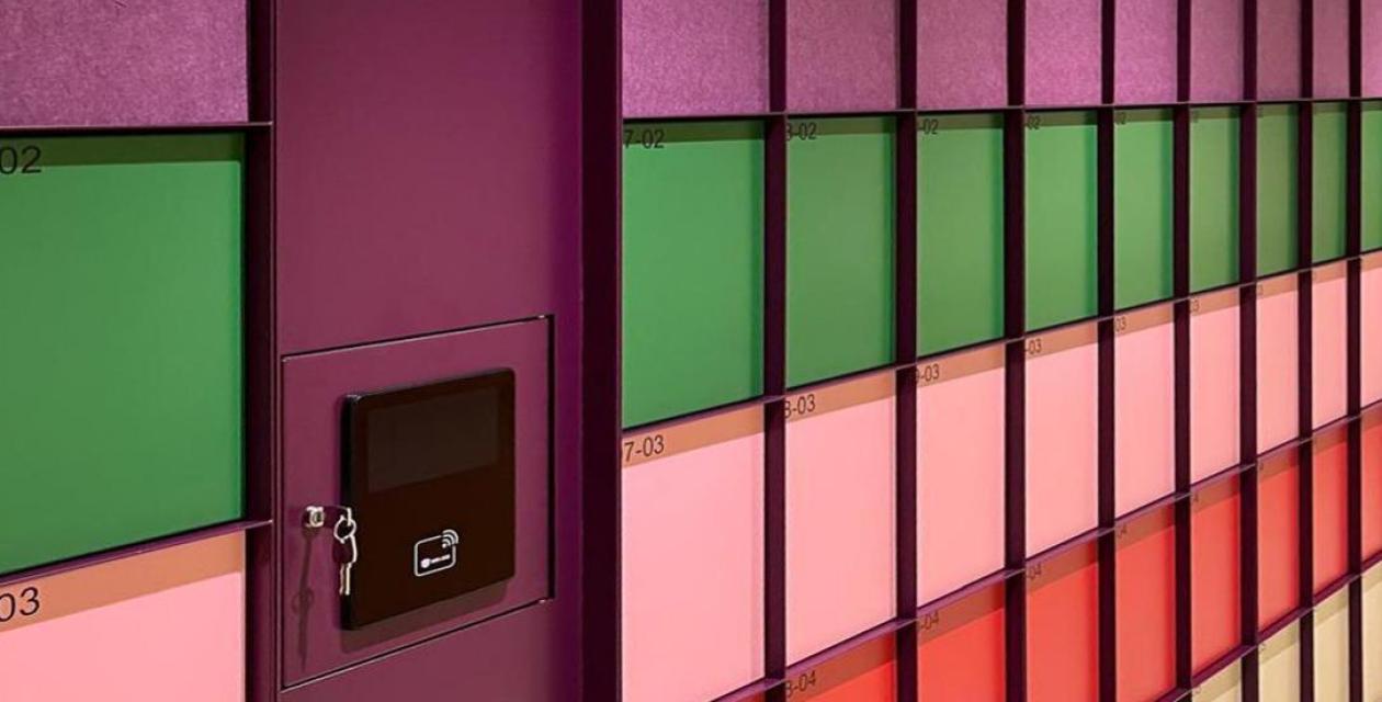 Algemene voorwaarden